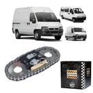 Kit Distribruição Ducato/ Jumper/ Boxer 2.3 16v Multijet