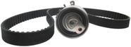 Kit Distribuição 206 2001 a 2006 Zen 15008