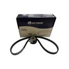 Kit Distribuição 206 2004 a 2009 Nytron KIT-9036
