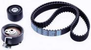 Kit Distribuição 208 2013 a 2020 Dayco KTB333