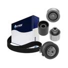 Kit Distribuição Amarok 2010 a 2018 Nytron KIT-9031