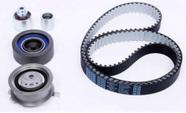 Kit Distribuição Amarok 2010 a 2022 Dayco KTB788