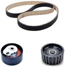 Kit Distribuição Boxer 2010 a 2017 Nytron KIT-9044