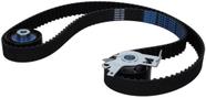 Kit Distribuição C5 2002 a 2012 Dayco KTB344 Kit Distribuição C5 2002 a 2012 Dayco KTB344