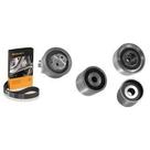 KIT DISTRIBUICAO (COMPLETO) para VW AMAROK 2.0 16V 11/ (CONT KIT DISTRIBUICAO (COMPLETO) para VW AMAROK 2.0 16V 11/ (CONT