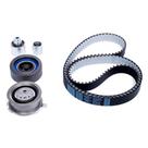 KIT DISTRIBUICAO (COMPLETO) para VW AMAROK 2.0 16V 11/ (CONT KIT DISTRIBUICAO (COMPLETO) para VW AMAROK 2.0 16V 11/ (CONT