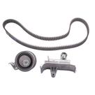 Kit Distribuicao Correia 6627803 Passat Motor 1.8 20v (correia tensor Hidraulico Lc6627803 Kit Distribuicao Correia 6627803 Passat Motor 1.8 20v (correia tensor Hidraulico Lc6627803