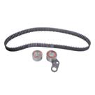 Kit Distribuicao Correia 7727984 Blazer Motor 2.5 8v Diesel - (1 1 Lc7727984