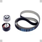 Kit Distribuição Correia Citroen Jumper 2010 a 2016 - 978598 - KTB339