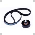 Kit Distribuição Correia Fiat 147 1976 a 1986 - 978583 - KTB147/4