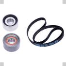 Kit Distribuição Correia Fiat Ducato 1998 a 2005 - 978498 - KTB305