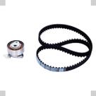Kit Distribuição Correia Gm Corsa 2002 a 2004 - 978512 - KTB221/1