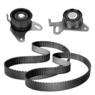 Kit Distribuição Correia Mitsubishi Pajero 2002 a 2015 - 184962 - CT921K2PRO