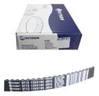 Kit Distribuição Correia Saveiro Spacefox Voyage