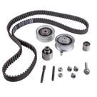 Kit Distribuição Correia Vw Amarok 2011 a 2022 - 199404 - CT1221K1