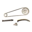 Kit Distribuicao Corrente 5524881 Smart City 2010 A 2015 Lc5524881