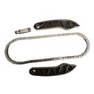Kit Distribuicao Corrente 8824924 Ranger 2005 A 2012 Lc8824924