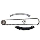 Kit Distribuicao Corrente 8824940 Fusion 2012 A 2019 Lc8824940