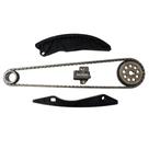 Kit Distribuição Corrente CERATO - 06 07 08 09 10 11 12 13 - 11807 - OK0074 Kit Distribuição Corrente CERATO - 06 07 08 09 10 11 12 13 - 11807 - OK0074