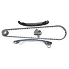 Kit Distribuição Corrente Nissan Versa 2012 a 2024 - 978944 - OK0055P Kit Distribuição Corrente Nissan Versa 2012 a 2024 - 978944 - OK0055P