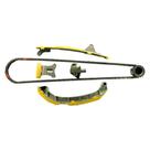 Kit Distribuição Corrente Toyota Yaris 2020 a 2021 - 835518 - OK00165P