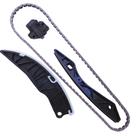Kit distribuição de corrente kia soul 1.6 2012 2013 2014 - 60566 - ok0058p/74p