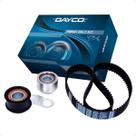 Kit Distribuição Defensor 1992-2006 2.5 Diesel DAYCO