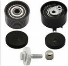 Kit Distribuição Duster 2011 a 2018 Ina 530 0737 10