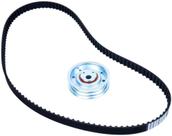 Kit Distribuição Gol 1995 a 2009 Nytron KIT-9009