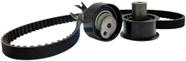 Kit Distribuição Gol 1997 a 2002 Zen 15020
