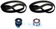 Kit Distribuição Hr 2007 a 2024 Nytron KIT-9049
