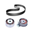 Kit Distribuição I30 2006 a 2012 Nytron KIT-9034 Kit Distribuição I30 2006 a 2012 Nytron KIT-9034