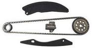 Kit Distribuição I30 2013 a 2014 Indisa KD0075