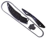 Kit Distribuição I30 2013 a 2014 Indisa KD0075P