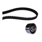 Kit Distribuição Idea 2005 a 2010 Ina 530 0721 100 Kit Distribuição Idea 2005 a 2010 Ina 530 0721 100