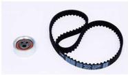 Kit Distribuição Kangoo 1998 a 2001 Dayco KTB259