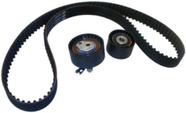 Kit Distribuição Kangoo 2002 a 2018 Nytron KIT-9047