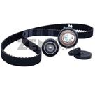 Kit Distribuição Logan 2007 a 2013 Zen 15030