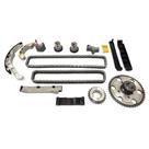 Kit Distribuicao Nissan Frontier Pathifinder 2.5 2008/2012 - INDISA