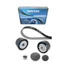 KIT DISTRIBUICAO para DUSTER 2.0 16V 11/19 FLUENCE 2.0 16V 1