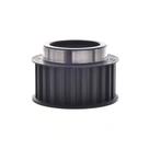 KIT DISTRIBUICAO para F1000/ RANGER/ SPRINTER 310 312 HSD/ S