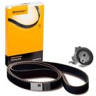 KIT DISTRIBUICAO para GM CORSA/ CELTA/ PRISMA/ MERIVA/ MONTA KIT DISTRIBUICAO para GM CORSA/ CELTA/ PRISMA/ MERIVA/ MONTA
