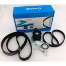 KIT DISTRIBUICAO para H100/ L200/ PAJERO 2.5 96/...BONGO/ K2