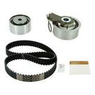 KIT DISTRIBUICAO para I30 16V 2.0 07/ CERATO 2.0 16V 04/ SPO
