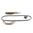 KIT DISTRIBUICAO para L200 TRITON