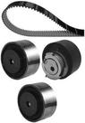 Kit Distribuição Range Rover Sport I 2005 a 2009 KTB689