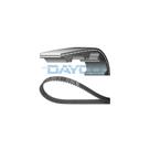 Kit Distribuição Ranger 1997 a 2001 Dayco KTB945 Kit Distribuição Ranger 1997 a 2001 Dayco KTB945