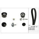 Kit Distribuição Scenic 2007 a 2009 Ina 530 0638 100 Kit Distribuição Scenic 2007 a 2009 Ina 530 0638 100