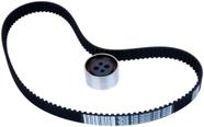 Kit Distribuição Uno 2005 a 2013 Nytron KIT-9026