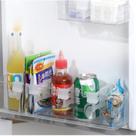 Kit divisor de geladeira